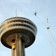 Image for article titled A Brief History of Buildings That Spin